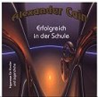 Hypnose CD Erfolgreich in der Schule