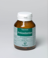 Antioxidantien 60 Tbl.