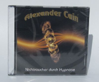 Nichtraucher durch Hypnose