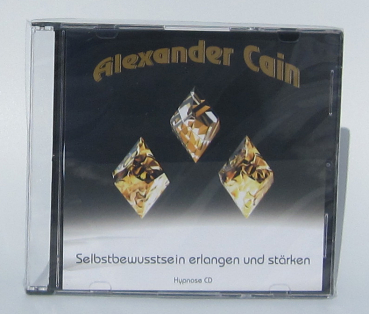 Hypnose-Selbstbewusstsein-steigern