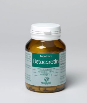 betacarotin-von-food-state