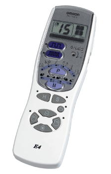 omron-tens