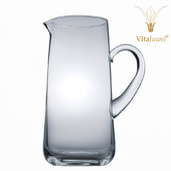Karaffe-VitaJuwel