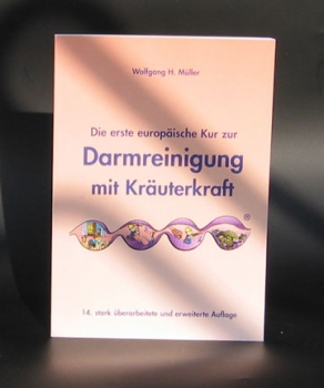 Europa Kur Buch Ratgeber