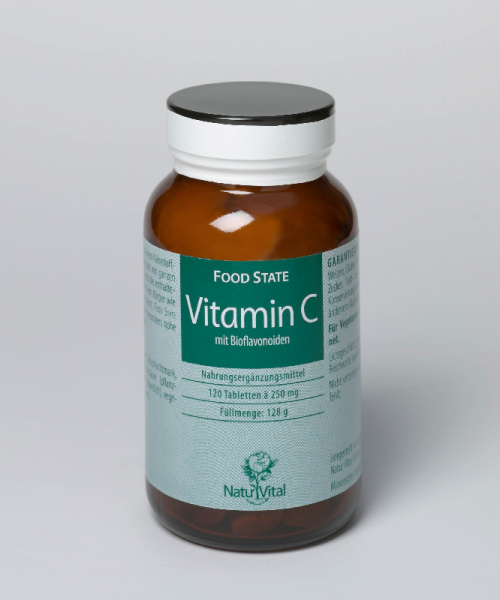 vitaminc-von-food-state