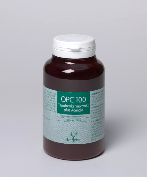 opc