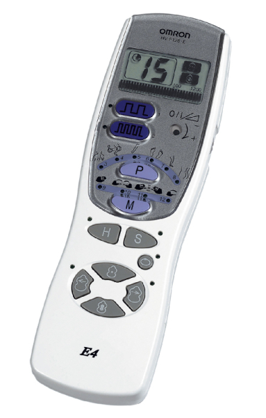 omron-tens