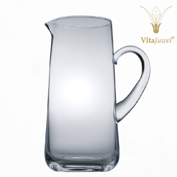 Karaffe-VitaJuwel
